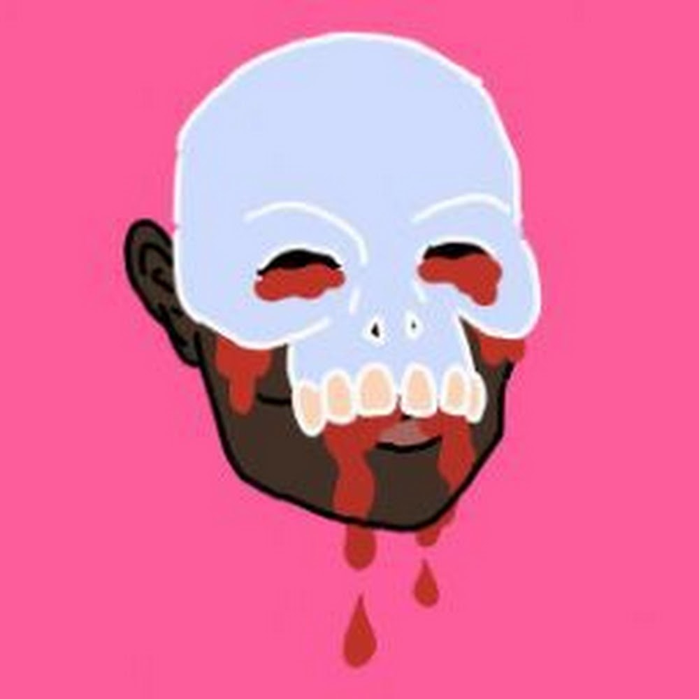 Meet your Posher, Angelica